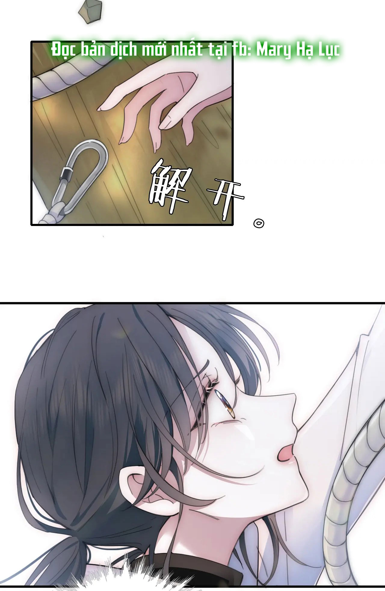 bệnh yêu chapter 1.1 10