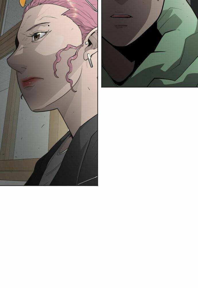 kĩ nguyên của anh hùng chapter 103 98