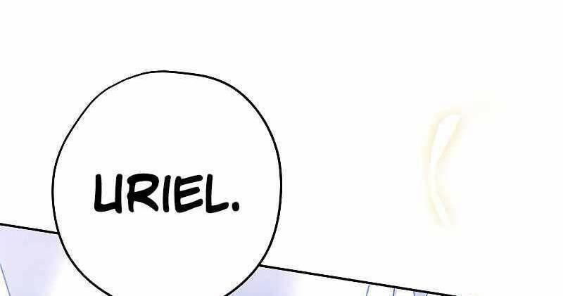 the live chapter 101 9