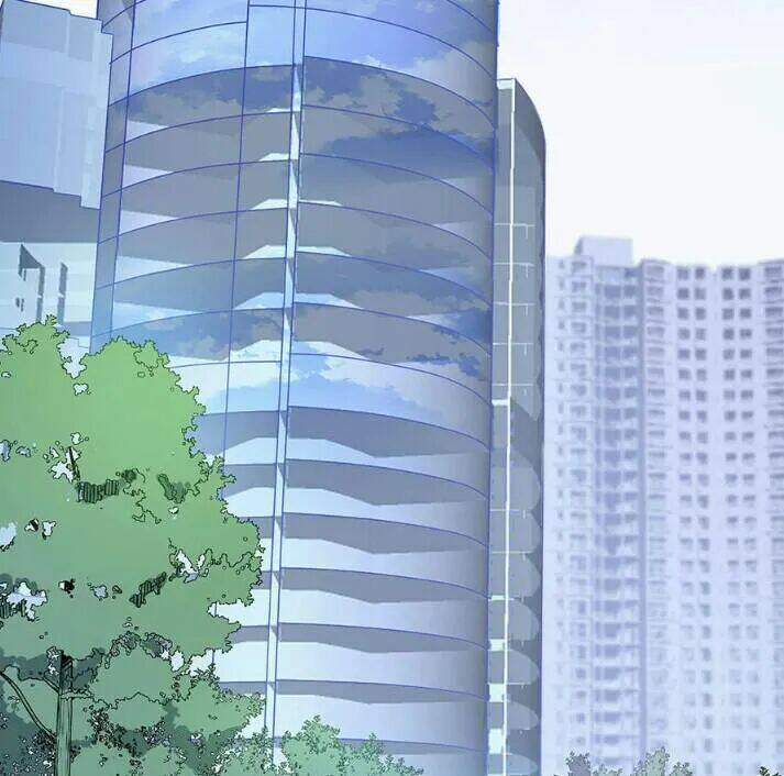 tiểu muội, ngươi đã lấy chồng chưa ? chapter 13.2 4