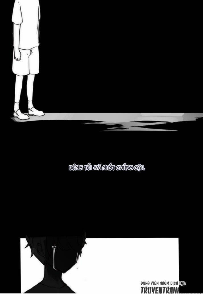 catharsis chapter 27 20