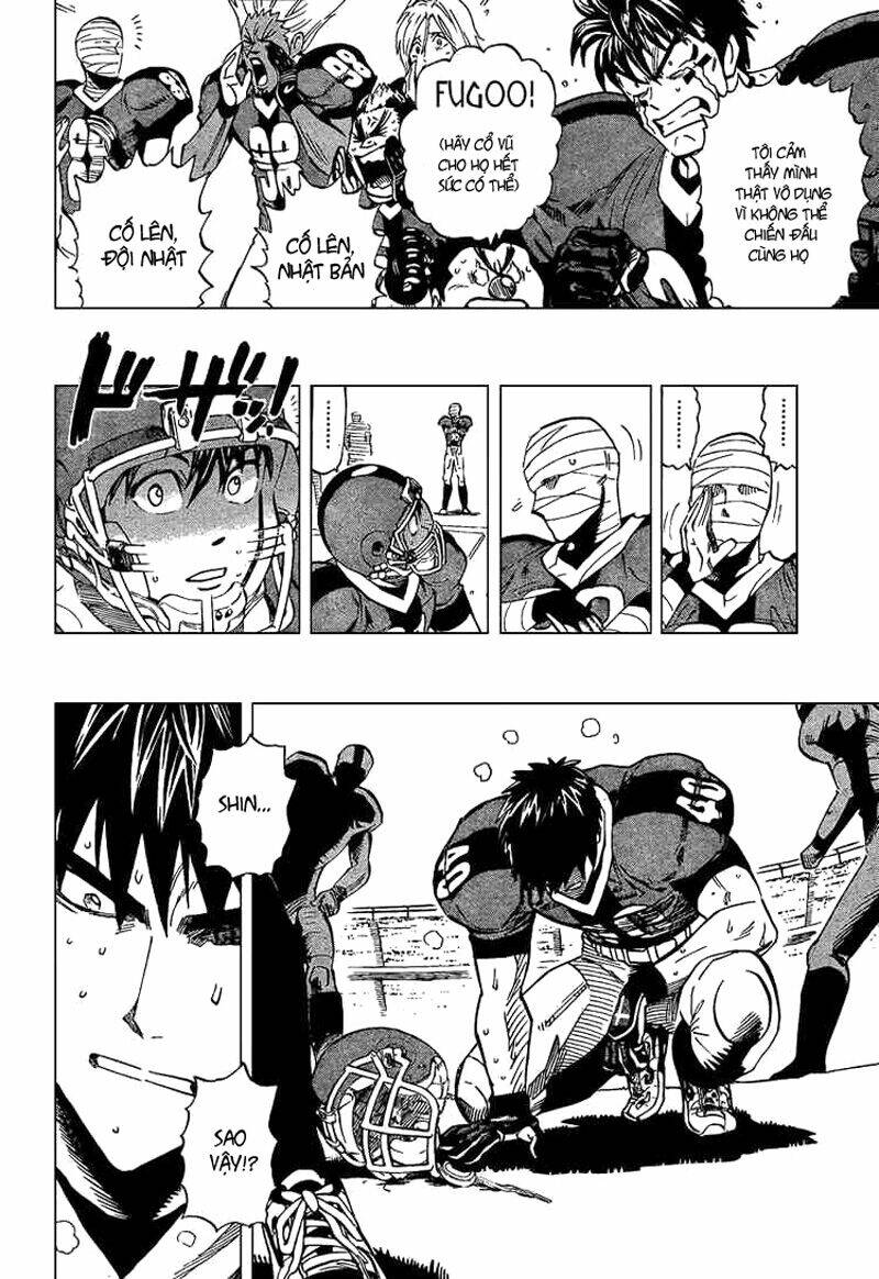 lá chắn mắt chapter 329 4