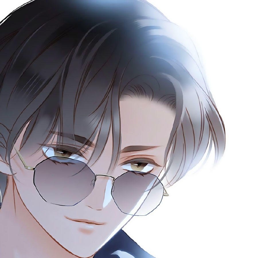 tình yêu và nhà sản xuất chapter 10.5 28