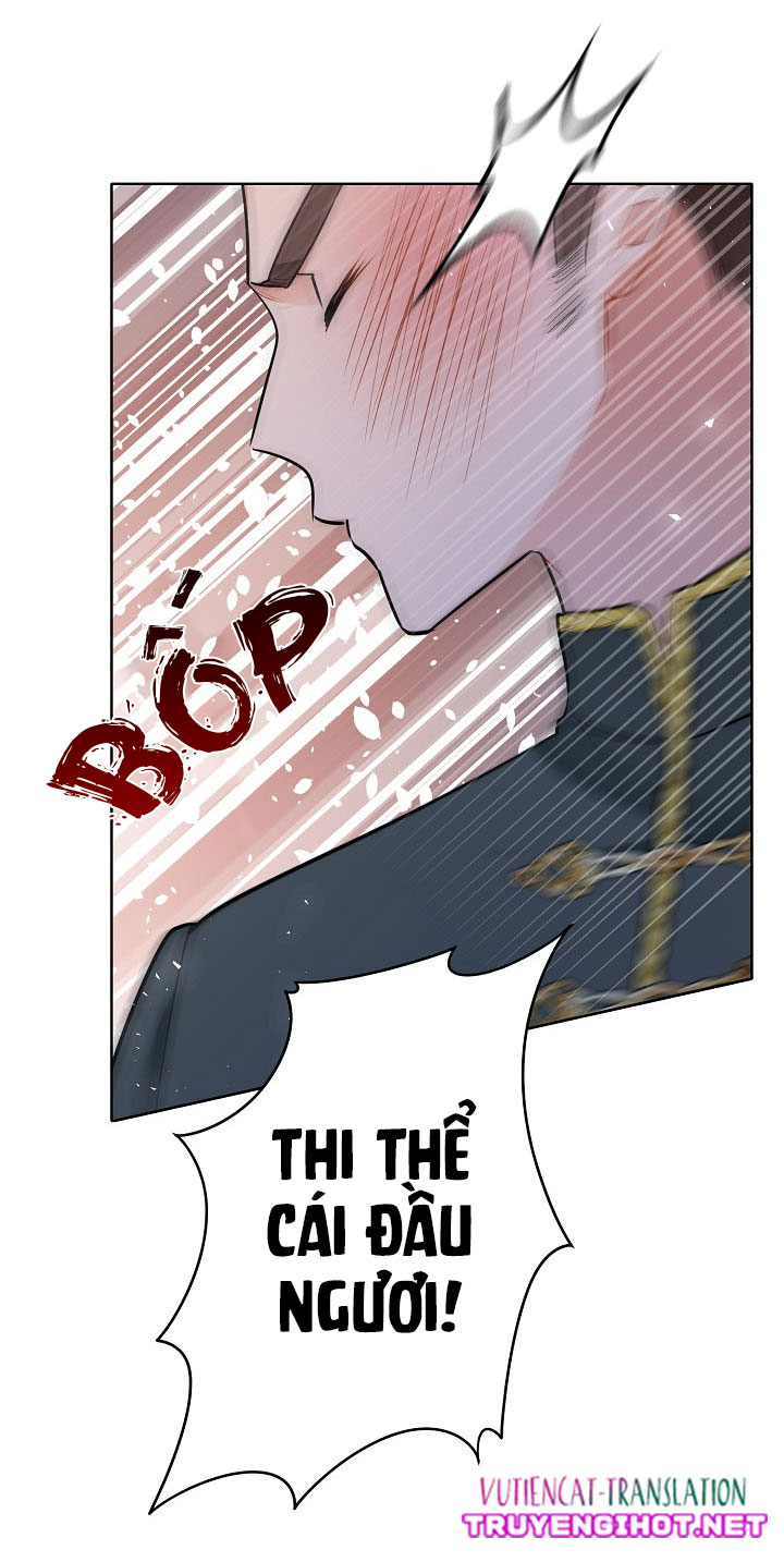 thanh tra của muiella chapter 146 38