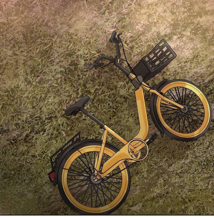 bạn cùng lớp tôi đều kỳ lạ chapter 41 63