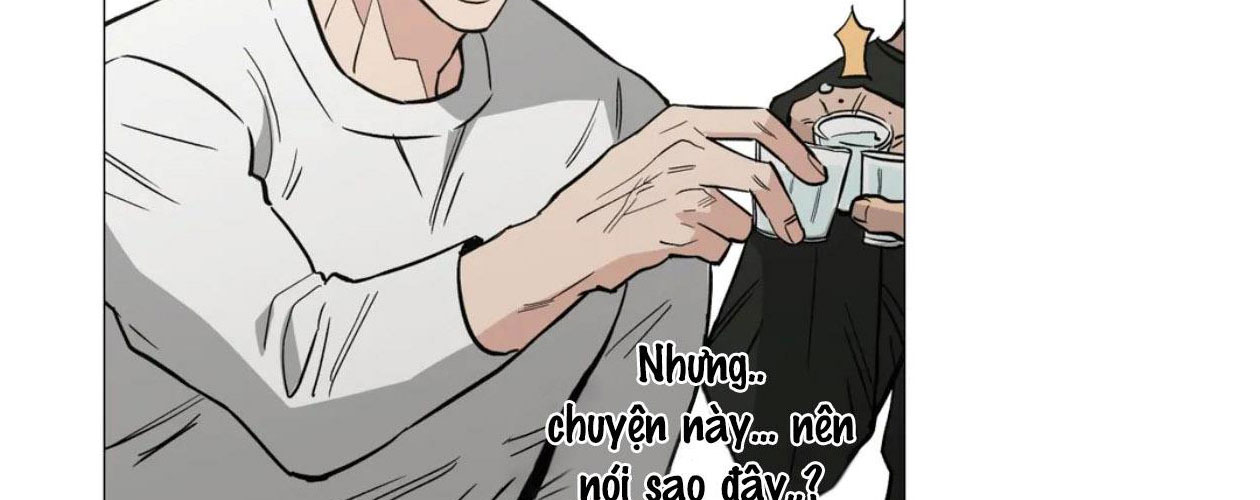 khi sát nhân biết yêu chapter 25 73