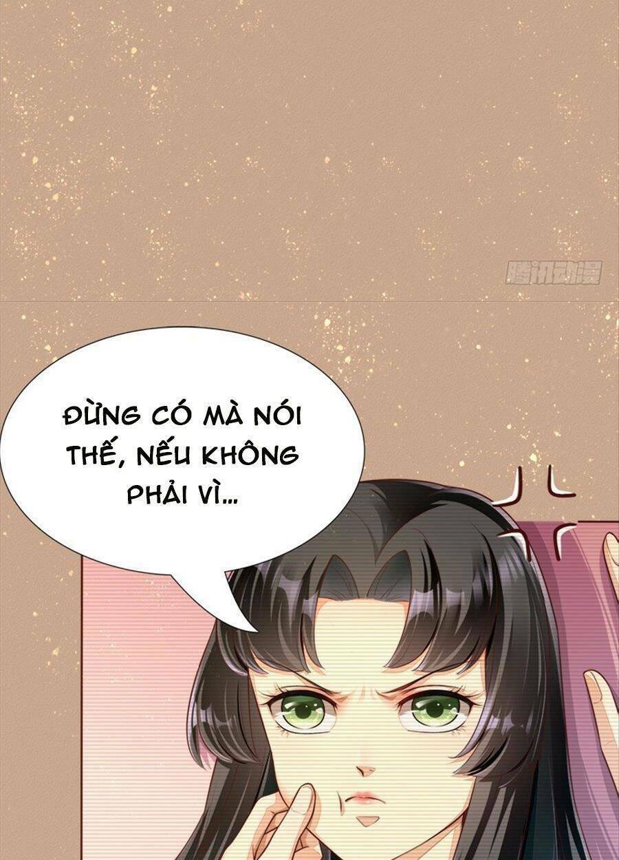 gặp phải người chồng xảo quyệt! chapter 24 26