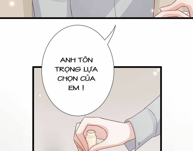 nữ hoàng giá đáo chapter 2 34