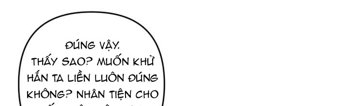 em ấy muốn trở thành chồng của tôi chapter 33.1 108