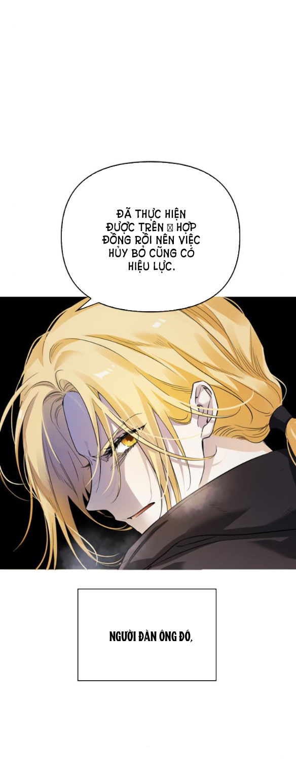 Tôi Thuần Hóa Chó Điên Của Chồng Cũ chapter 2.1 38