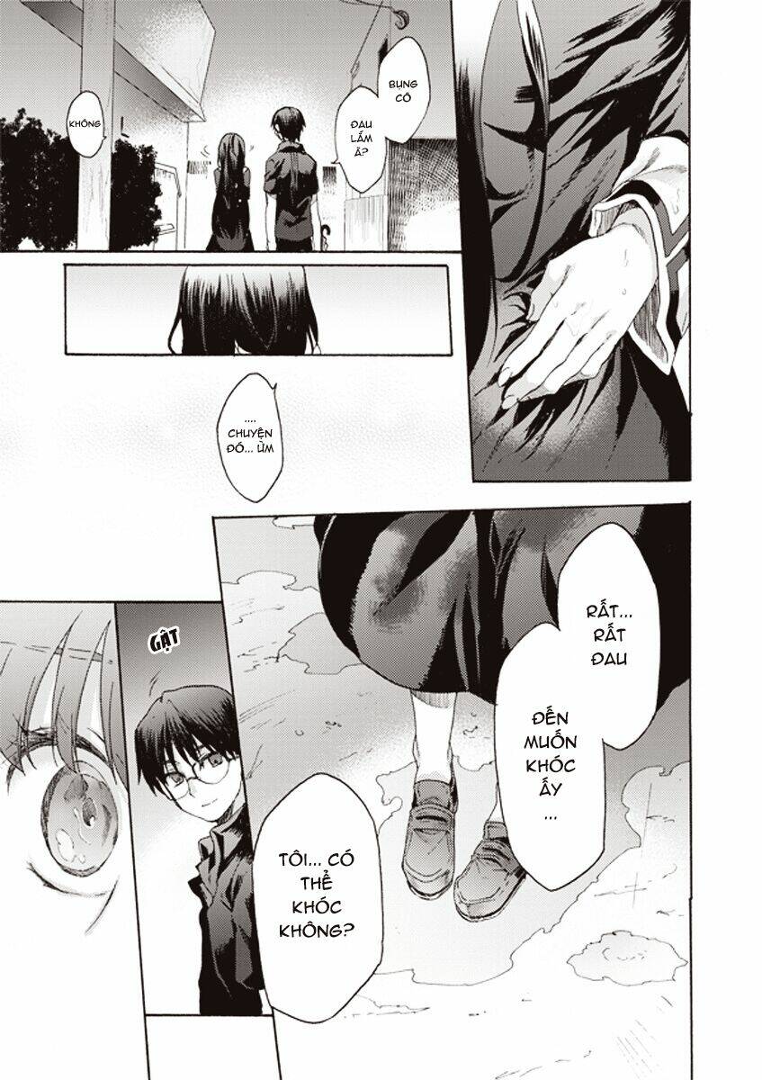 kara no kyoukai [jikanfs] chapter 3 18