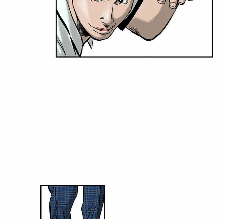 huyền thoại : khởi đầu chapter 0 21