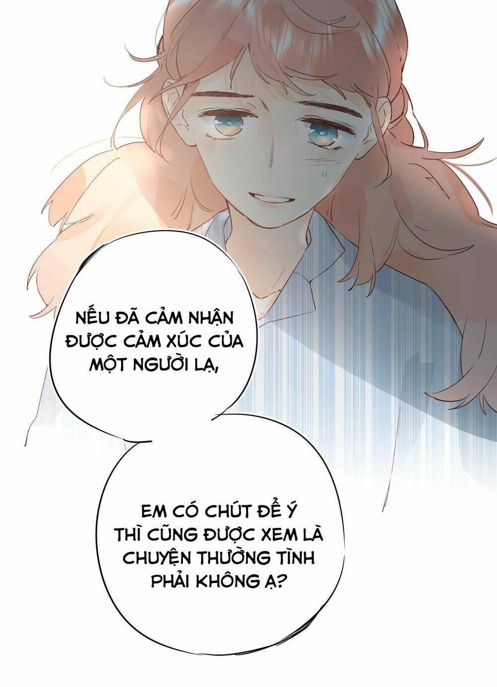 phù thủy hạng bét chapter 20 39