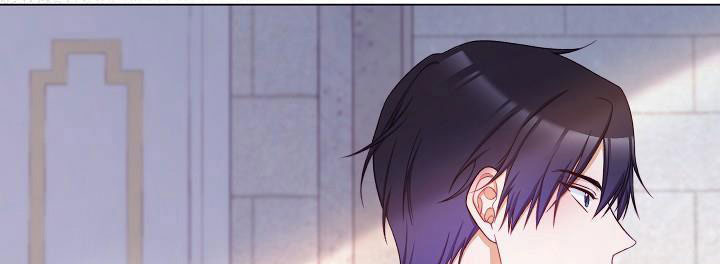 ác nữ đảo ngược đồng hồ cát chapter 107 288