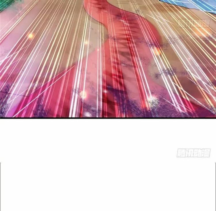 [16+] thảnh thơi thú thế chủng chủng điền, sinh sinh tể chapter 28 49