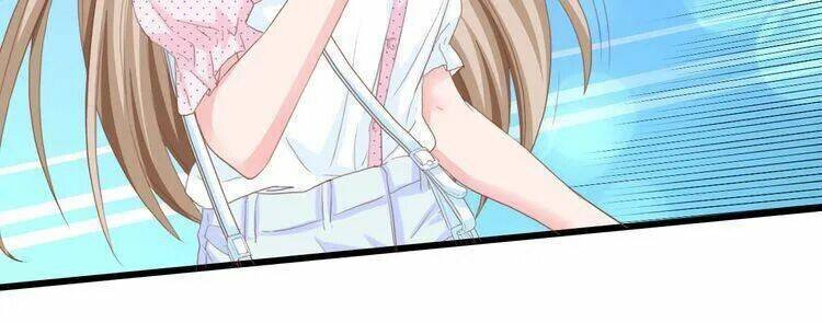 tổng tài đại nhân song mặt kiều thê chapter 10 40