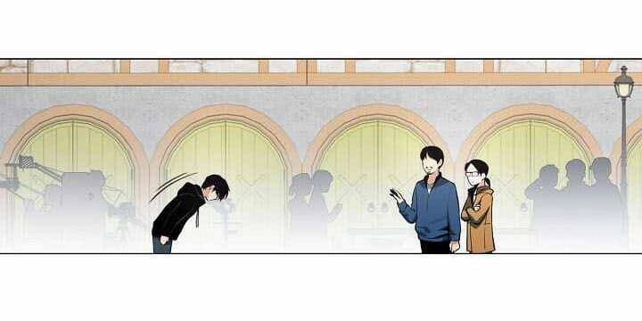 thước phim sự thật chapter 17 26