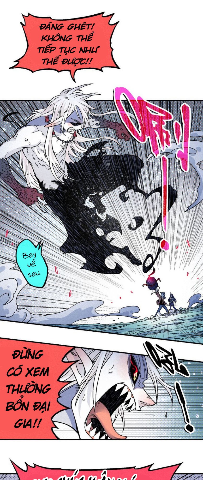 thiên kinh địa dịch chapter 7 26