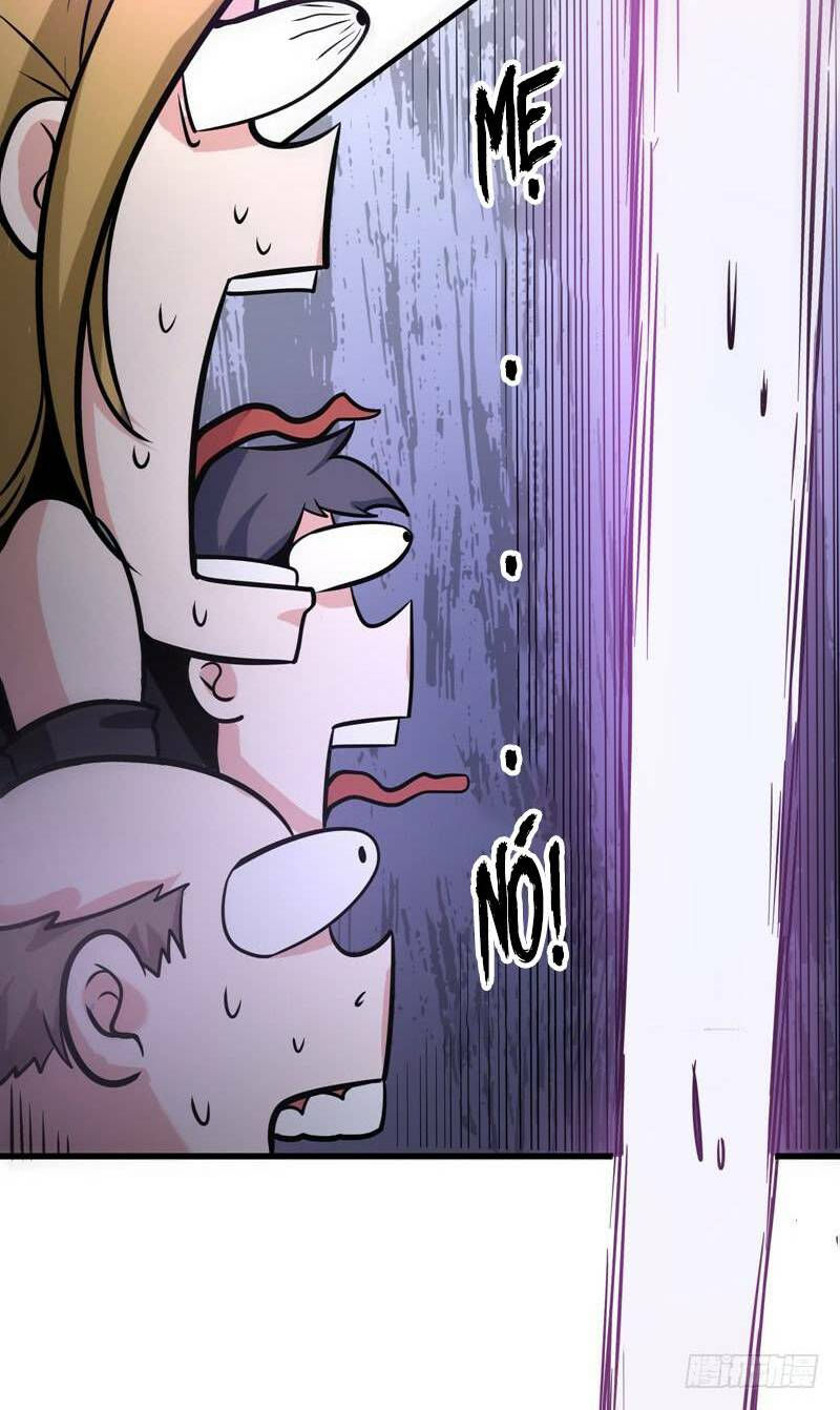 tối cường thần y tại đô thị chapter 42 35