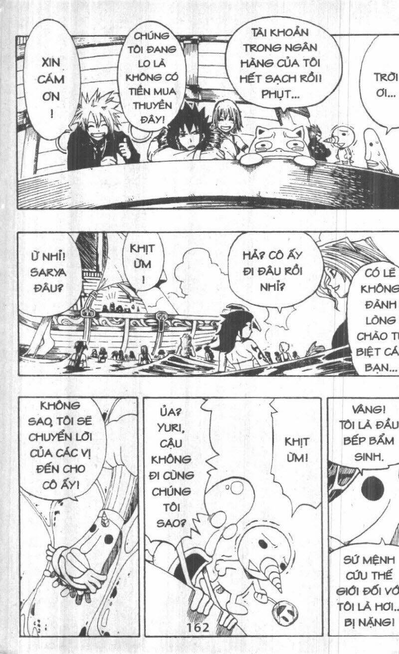 rave master (scan) chapter 19 160
