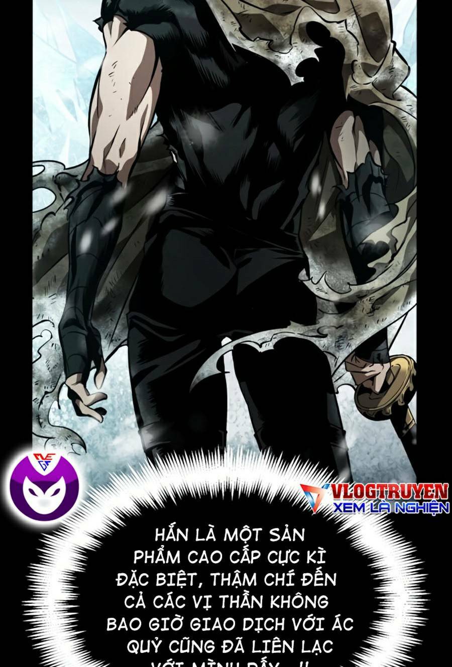 thế giới hậu tận thế chapter 6 93