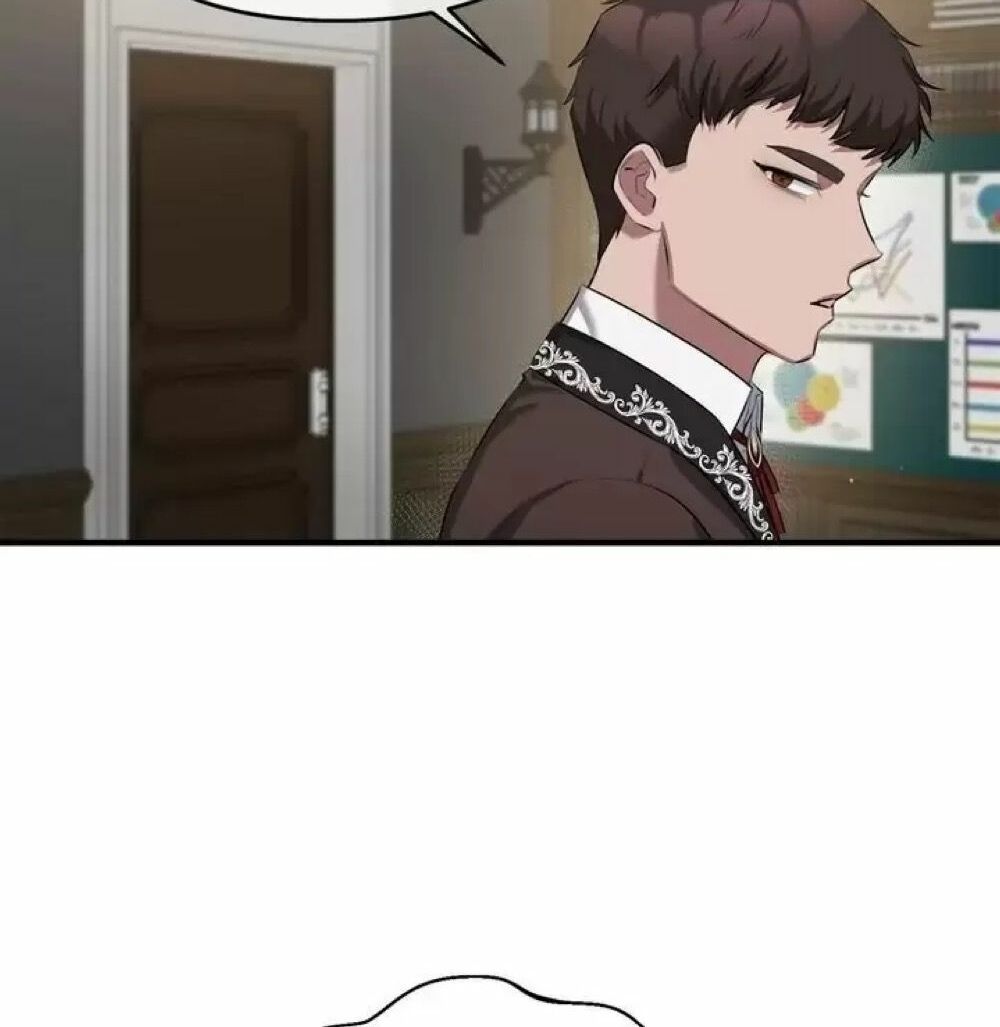 nữ công tước phương bắc là một nhân vật phản diện chapter 2 39