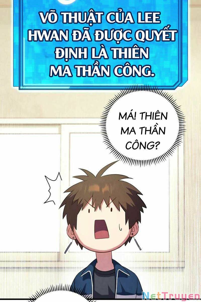 tiểu thuyết mạng do thần viết chapter 1.6 59