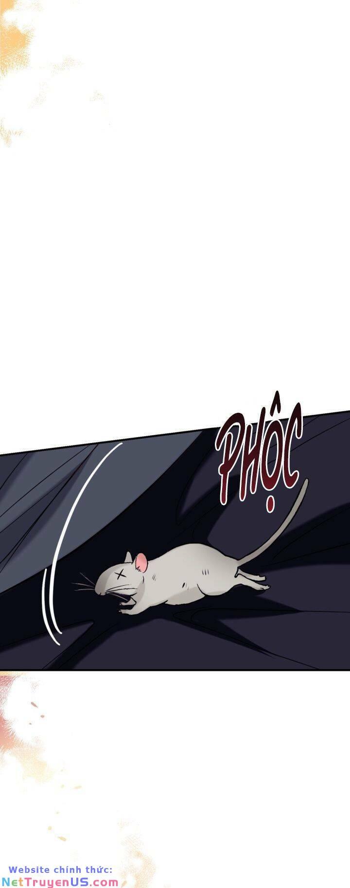 chúng ta có thể trở thành gia đình được không? chapter 50 54