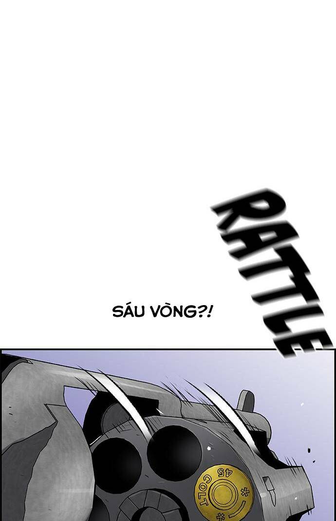 pubg - cuộc chiến sinh tồn - 100 chapter 10 29