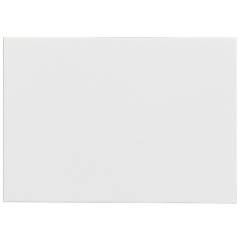 Giấy Vẽ Đa Năng Romance - A6 300gsm - Mix Media Paper - Zen Art TMG 8389 (10 Tờ)