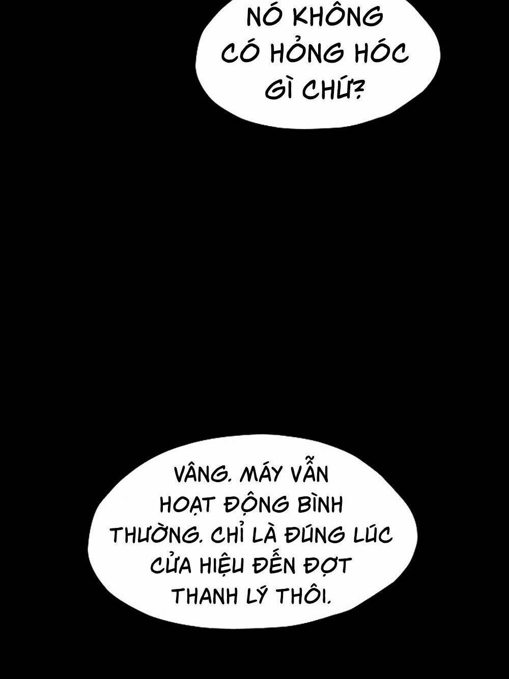 hiệu điện hãi hùng chapter 1 62