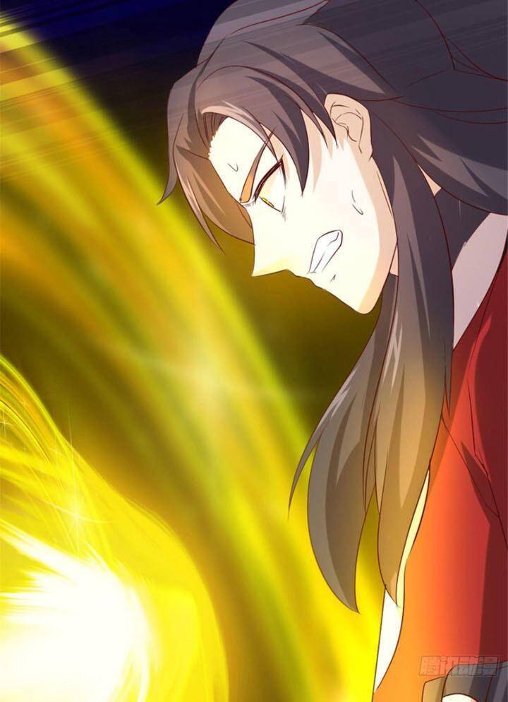 vạn đạo long hoàng chapter 18 46