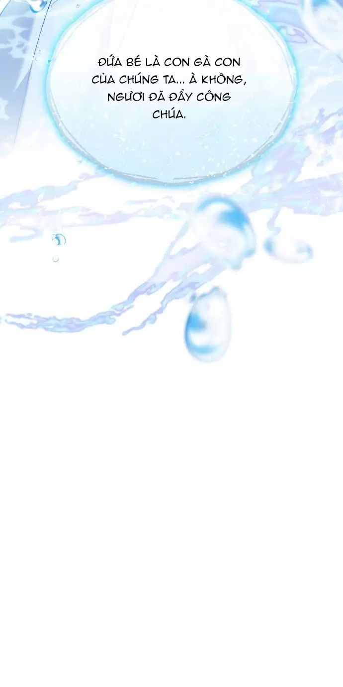 sống trong vườn hoa của công chúa chapter 12 18