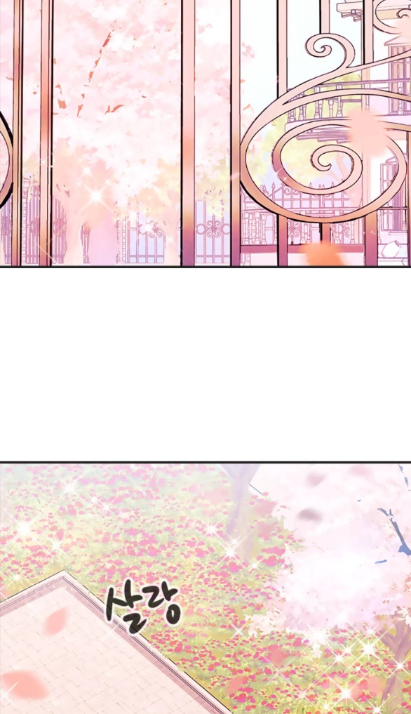 [bản 18+] trò chơi săn mồi của hoàng đế và thánh kỵ sĩ chapter 17.1 6