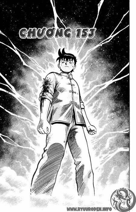 hoàng phi hồng phần 1 chapter 33 91