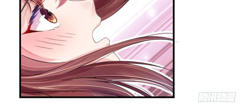 cơ trưởng ngài nhẹ nhàng thôi chapter 5 46