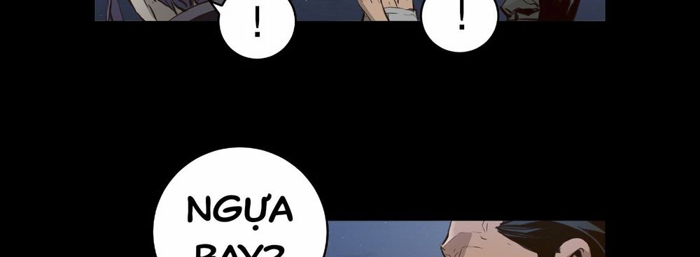 tam tuyệt tại dị giới chapter 91 57