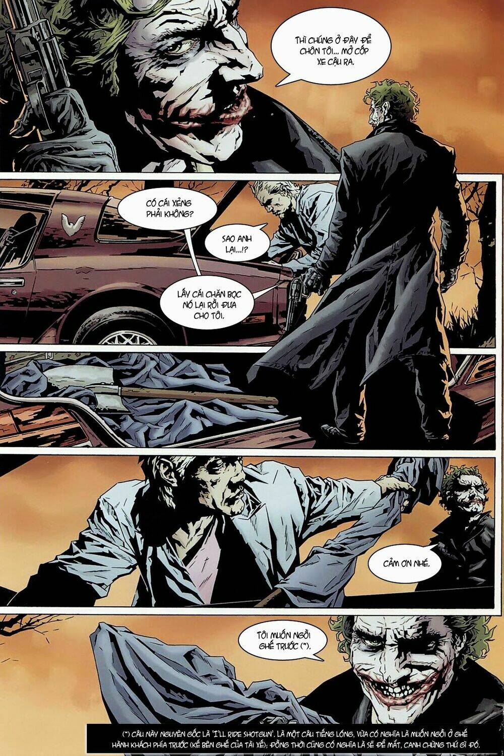 joker 2008 chapter 1 9