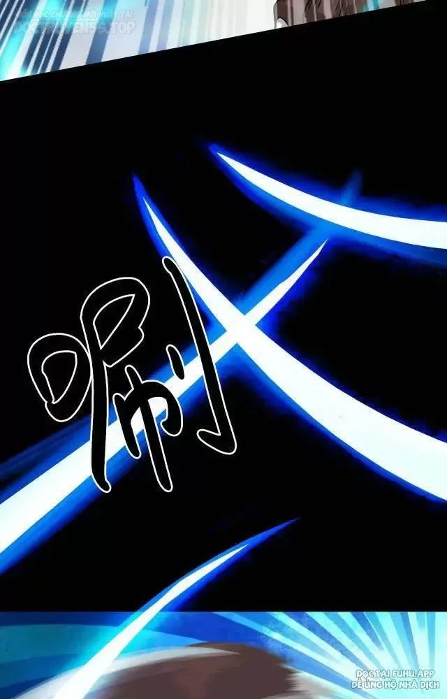 bắt đầu với thiên phú cấp sss chapter 11 85