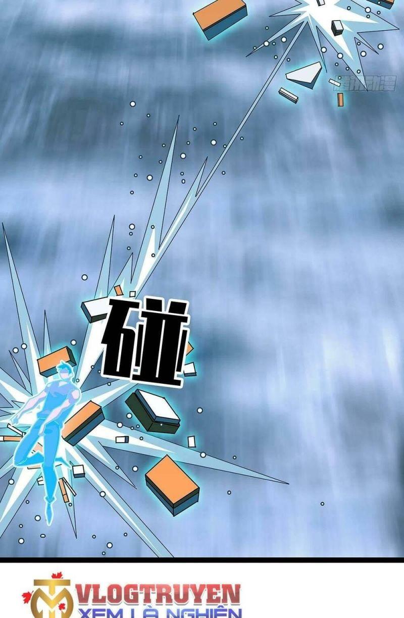 đi lên từ việc chơi game ngiêm túc chapter 109 20