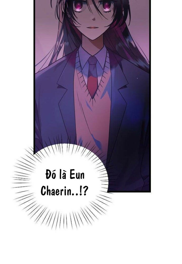 survive romance chapter 23 2