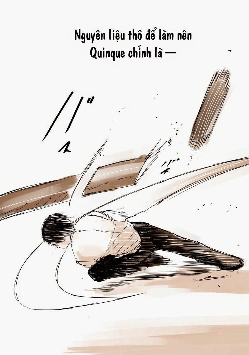 tokyo kushu - jack chapter 3 28