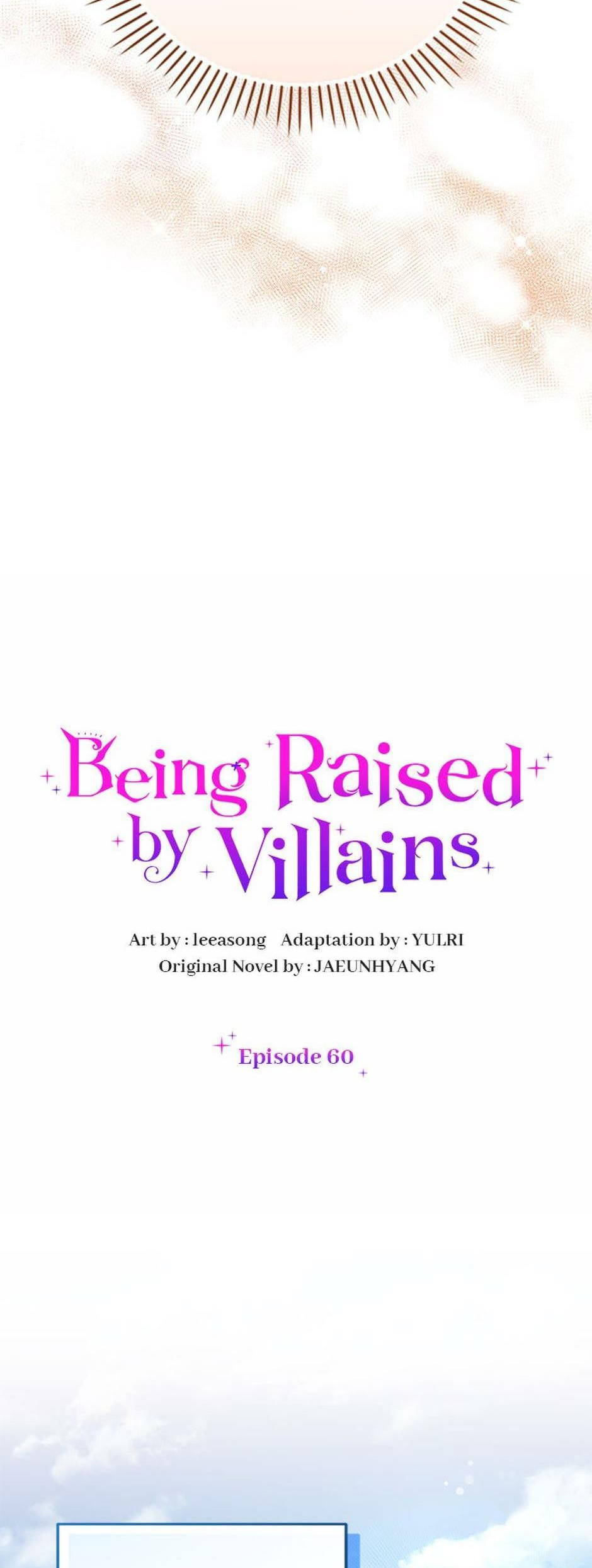 papa tôi là bạo chúa ác ma chapter 60 27