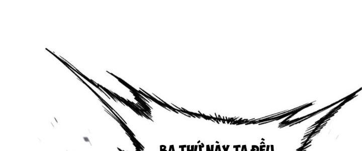 máy mô phỏng nhân sinh của lữ bố chapter 32 135