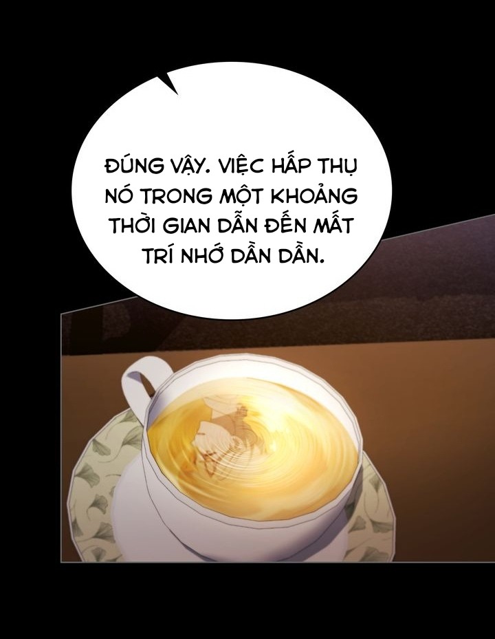 cầu mong chúa sẽ cứu rỗi cho cái chết của tôi chapter 33 21