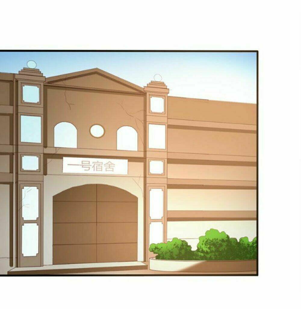 quản lí ngây ngô và thần tượng ác ma chapter 30 22