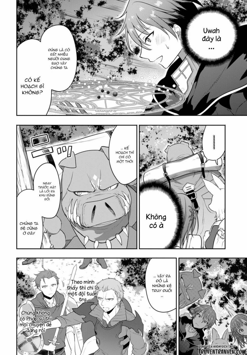 next life chapter 3 18