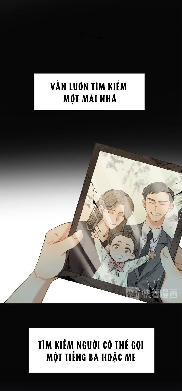 cú va chạm không độ chapter 3.1 8