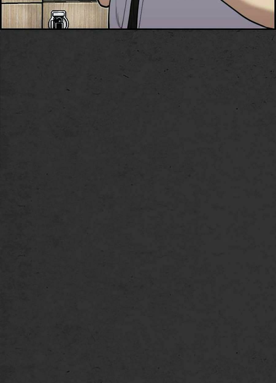 đi ngủ cùng ma chapter 6 39