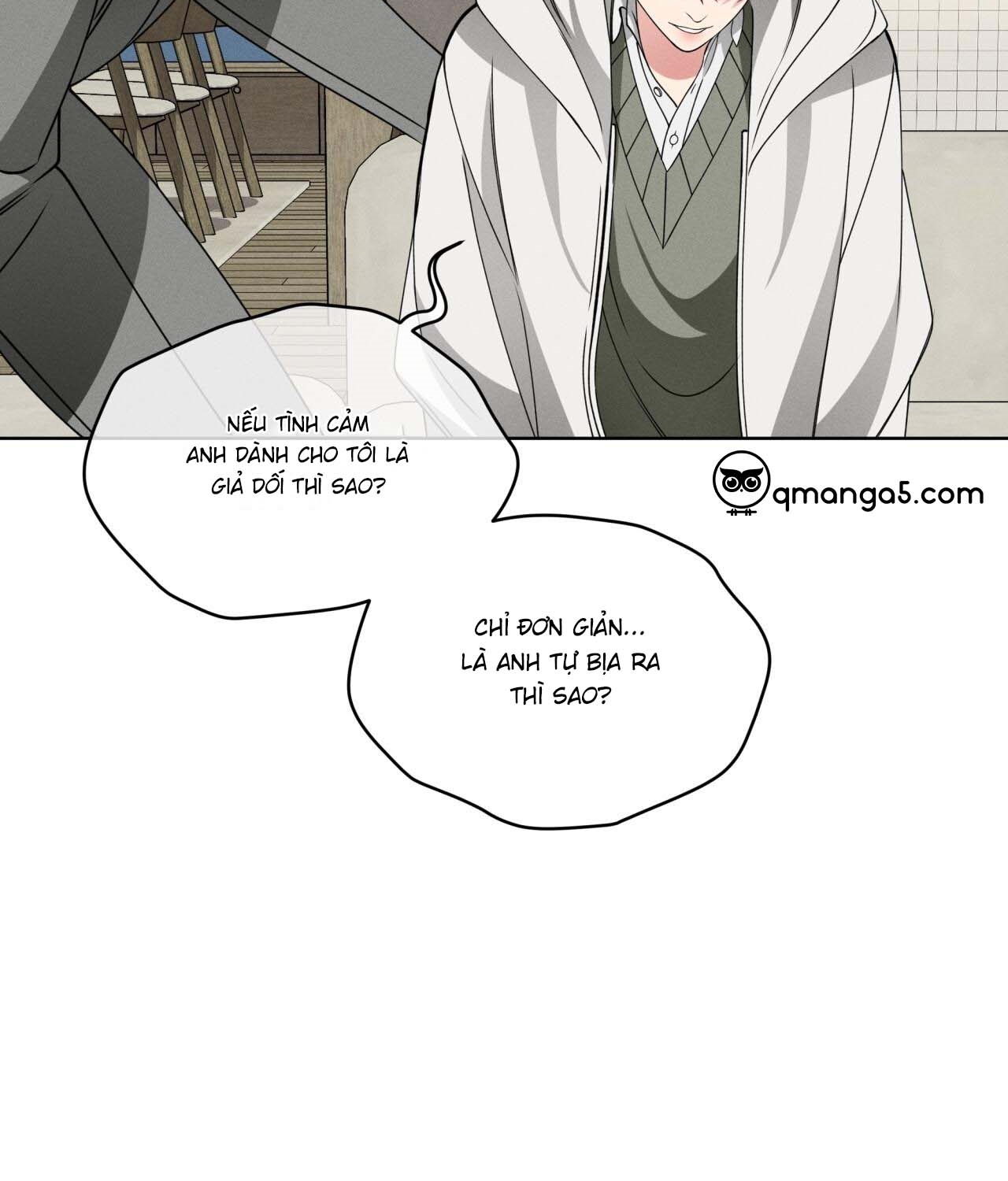 luân đôn trong màn đêm chapter 21 76